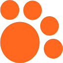 IAMS UK