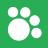 Iams