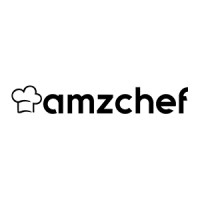 IamzChef
