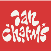Ian Charms