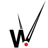 Ianwalsh Watchmaking