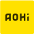 Iaohi
