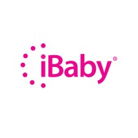 iBaby