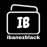 Ibanez