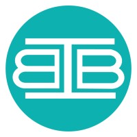 IBB Design Fine Furnishings