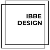 Ibbe Design