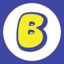 i-Bead
