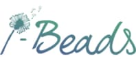 i-BEADS