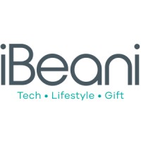 iBeani