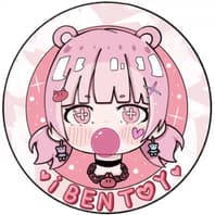 Ibentoy Kawaii Shop