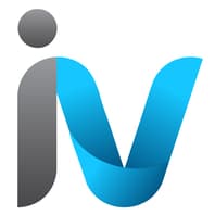 Ibericavip