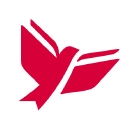 IberLibro.com