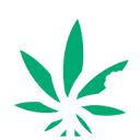 IberoHemp