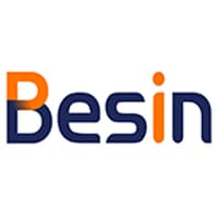 Ibesin