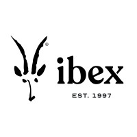 Ibex