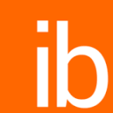 iBidder