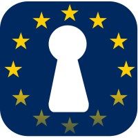 iBidOnStorage EU