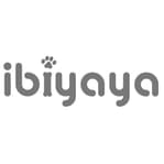 Ibiyaya