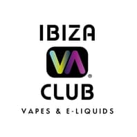 Ibiza Vape Club
