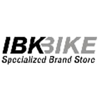 IBKbike.uk