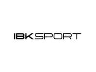 IBKSPORT.UK