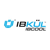 Ibkul
