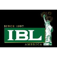 IBL-America