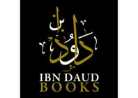 Ibn Daud Books