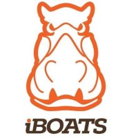 Iboats