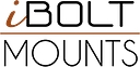 Iboltmounts