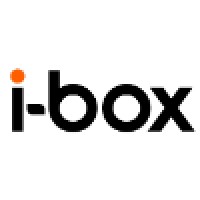 I-Box