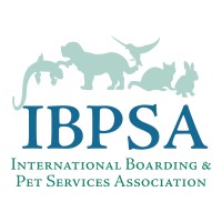 Ibpsa