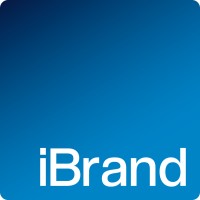 iBrand Signs