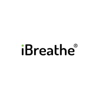 Ibreathe
