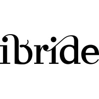 Ibride