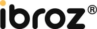 Ibroz