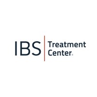 IBS Treatment Center