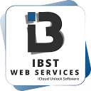 Ibst
