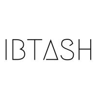 Ibtash