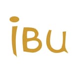 Ibu Jewels