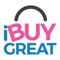 iBuyGreat