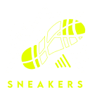 Ibuysneakers