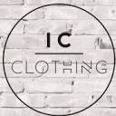 IC Clothing