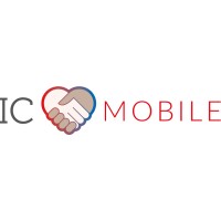IC Mobile UK