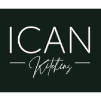 ICAN Kitchens