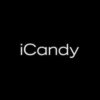 iCandy