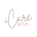 Icarebox.Co