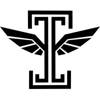 Icarus Football