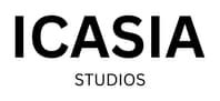 Icasia Studios