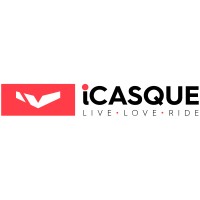 iCasque.com